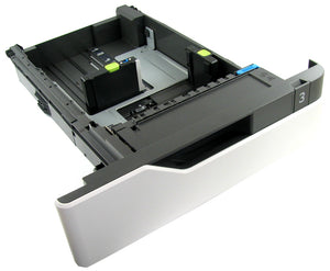 Lexmark Parts Store