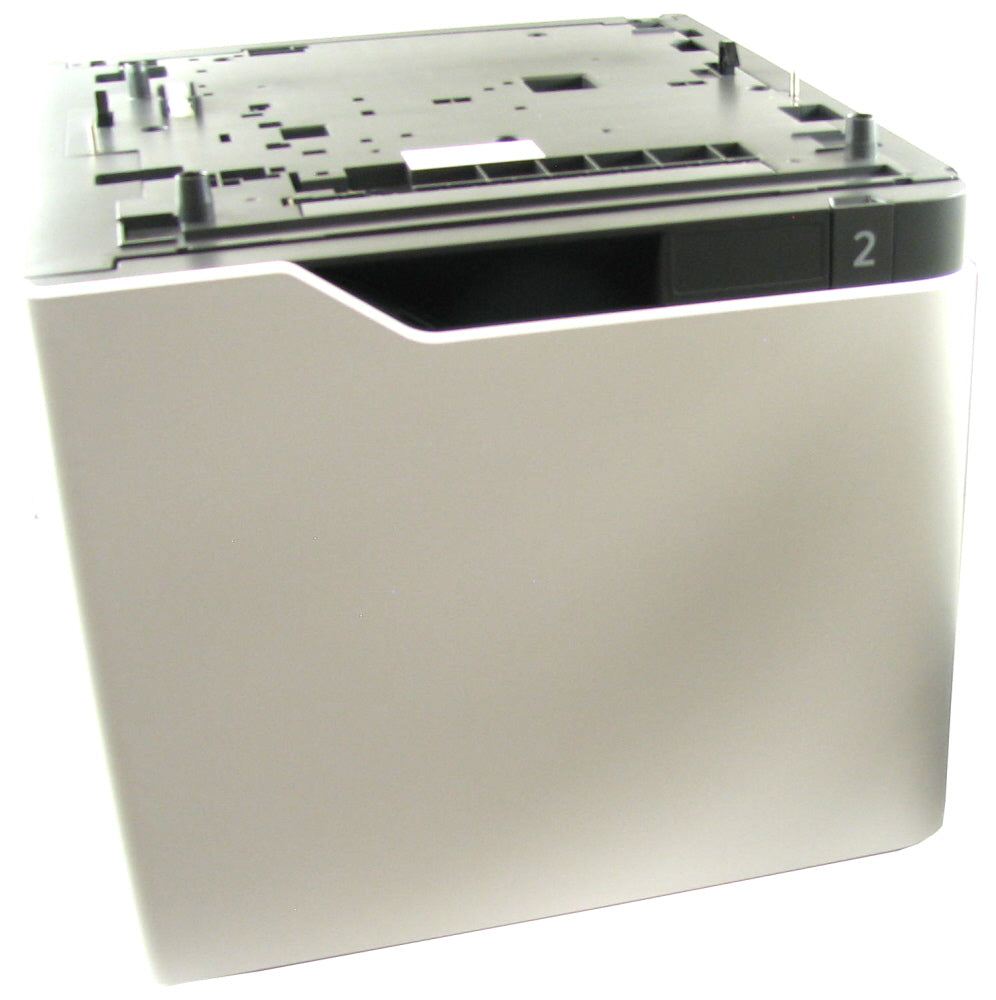 Lexmark 50G0804