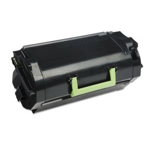 Lexmark 52D1X00-BB