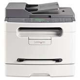Lexmark 52G0027