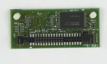 Lexmark 53P8419