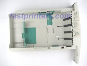 Lexmark 53P8459