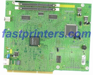 Lexmark 56P0176