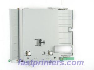 Lexmark 56P0651