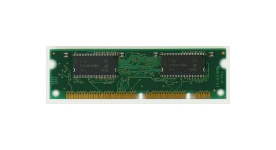 Lexmark 56P0697