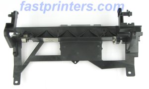 Lexmark 56P1305