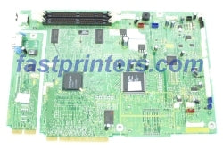 Lexmark 56P1379