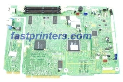 Lexmark 56P1381