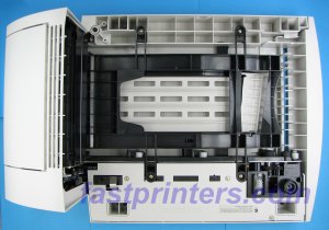 Lexmark 56P1414