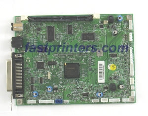 Lexmark 56P1815