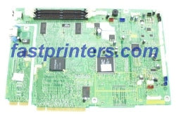 Lexmark 56P1853