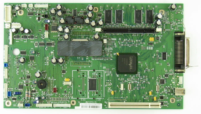 Lexmark 56P4359