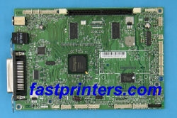 Lexmark 56P4386