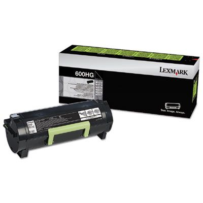 Lexmark 60F0H0G