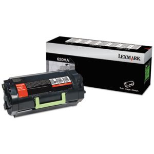 Lexmark 620HA