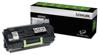 Lexmark 62D0X0G