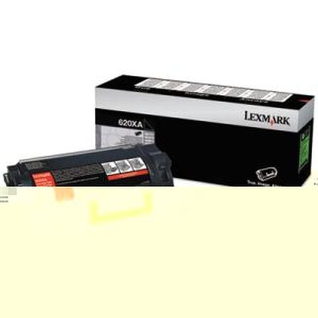 Lexmark 62D0XA0