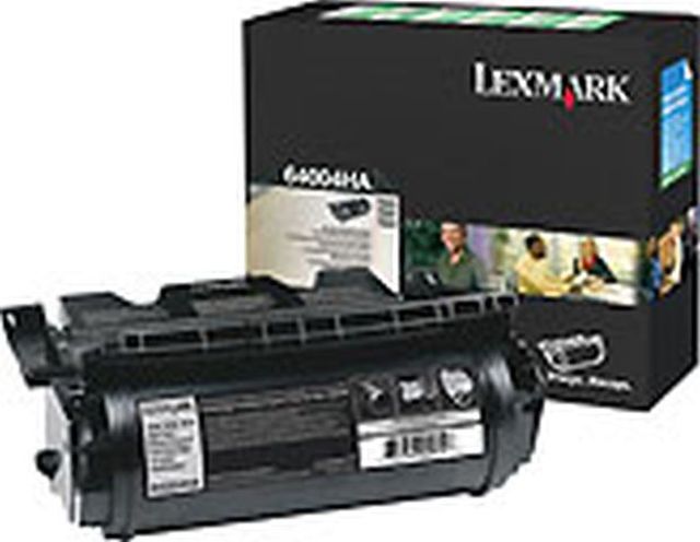 Lexmark 64004HA