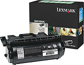 Lexmark 64015HA