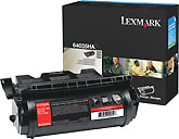 Lexmark 64035HA