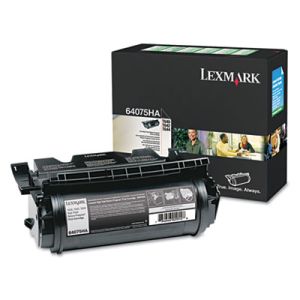 Lexmark 64075HA