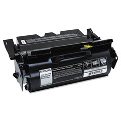 Lexmark 64075SW