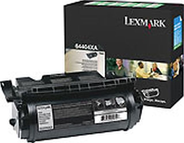 Lexmark 64404XA