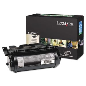 Lexmark 64475XA