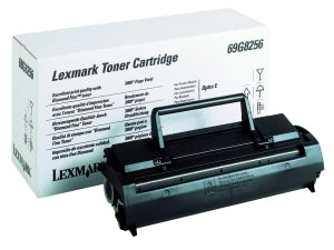 Lexmark 69G8256