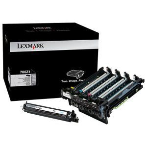 Lexmark 700Z1