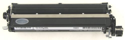 Lexmark 70C0D10-BB