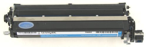 Lexmark 70C0D20-BB