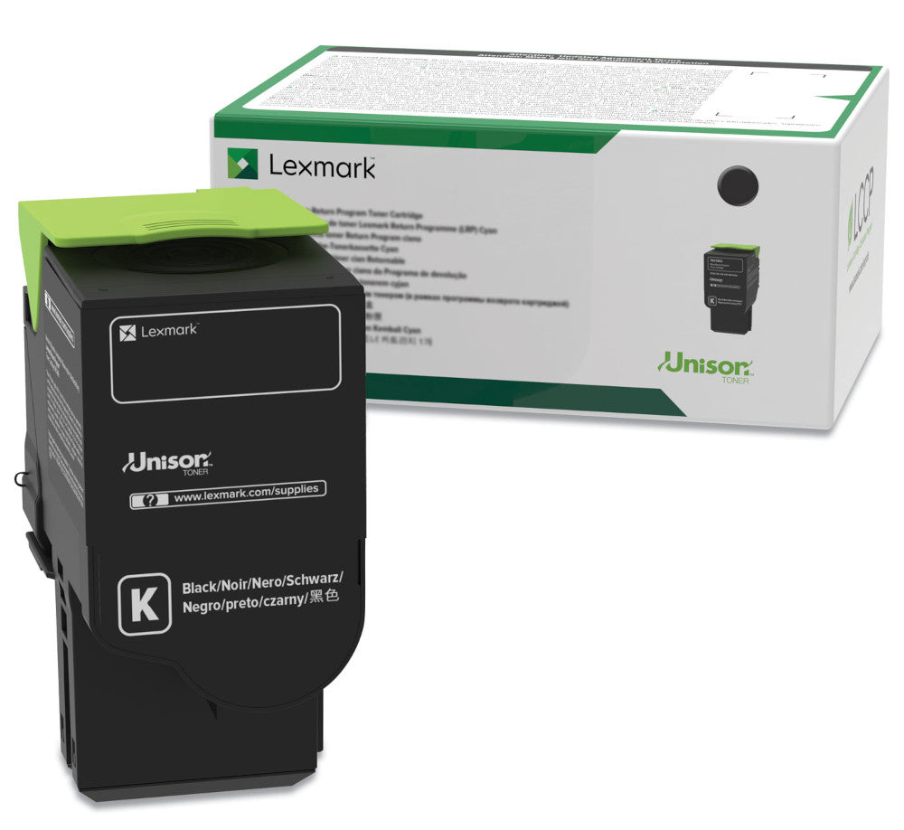 Lexmark 70C0XKG