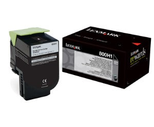 Lexmark 800H1