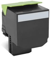 Lexmark 800X1