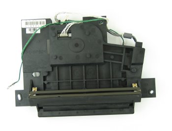 Lexmark 99A0065