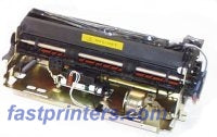 Lexmark 99A0477