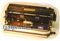 Lexmark 99A0525