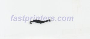 Lexmark 99A0567