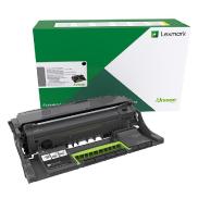 Lexmark B2338-IMAGING