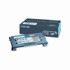 Lexmark C500H2CG