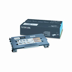 Lexmark C500H2KG