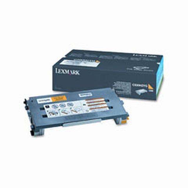 Lexmark C500H2YG