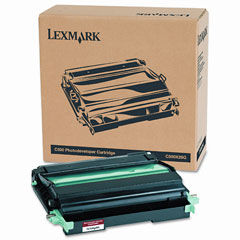 Lexmark C500X26G