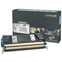 Lexmark C5200KS