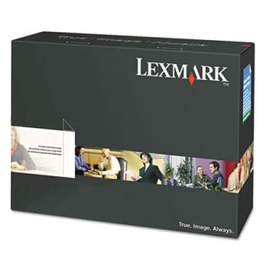 Lexmark C5226KS