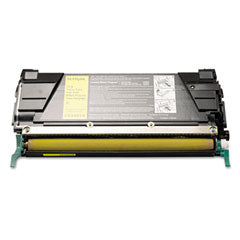 Lexmark C5346YX