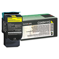 Lexmark C540H1YG