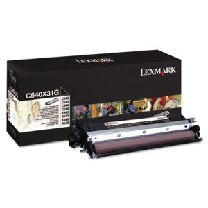 Lexmark C540X31G