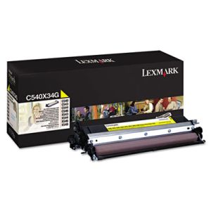 Lexmark C540X34G